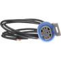 Handy Pack Fuel Level Sender Connector HP4480