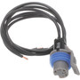 Handy Pack Fuel Level Sender Connector HP4480