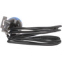 Handy Pack Fuel Level Sender Connector HP4480