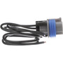 Handy Pack Fuel Level Sender Connector HP4480