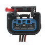 Handy Pack Camshaft Sensor Connector HP3925