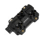 Blue Streak OE Durability Improved Ignition Coil UF-434 for 2004-2014 Buick/Chevrolet/GMC 3.9L 3.5L (Lucerne, Rendezvous, Terraza, Equinox)