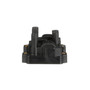 Blue Streak OE Durability Improved Ignition Coil UF-434 for 2004-2014 Buick/Chevrolet/GMC 3.9L 3.5L (Lucerne, Rendezvous, Terraza, Equinox)