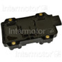 Blue Streak OE Durability Improved Ignition Coil UF-434 for 2004-2014 Buick/Chevrolet/GMC 3.9L 3.5L (Lucerne, Rendezvous, Terraza, Equinox)