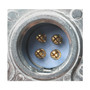 Handy Pack Trailer Connector HP5420