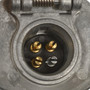 Handy Pack Trailer Connector HP5420