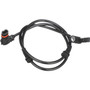 Standard Ignition ABS Speed Sensor ALS1623 for 2008-2011 Mercedes-Benz (C300, GLK350)