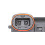 Standard Ignition ABS Speed Sensor ALS1623 for 2008-2011 Mercedes-Benz (C300, GLK350)