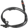 Standard Ignition ABS Speed Sensor ALS1623 for 2008-2011 Mercedes-Benz (C300, GLK350)