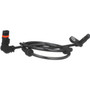 Standard Ignition ABS Speed Sensor ALS1623 for 2008-2011 Mercedes-Benz (C300, GLK350)