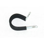 Handy Pack Wire Terminal Clip HP3600