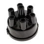 Standard Ignition Distributor Cap AL-141 for 1960-1967 American Motors/Dodge/Plymouth 3.8L 3.3L (Ambassador, American, Classic, 330)
