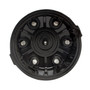 Standard Ignition Distributor Cap AL-141 for 1960-1967 American Motors/Dodge/Plymouth 3.8L 3.3L (Ambassador, American, Classic, 330)