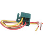 Handy Pack A/C Auto Temperature Control Relay Connector HP3930 for 1980-2004 Ford/Lincoln/Mercury 5.0L 5.8L