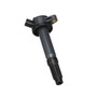 Blue Streak OE Durability Improved Ignition Coil UF-486 for 2006-2012 Ford/Lincoln/Mazda 3.0L (Escape, Fusion, Zephyr, Tribute)