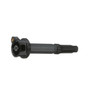 Blue Streak OE Durability Improved Ignition Coil UF-486 for 2006-2012 Ford/Lincoln/Mazda 3.0L (Escape, Fusion, Zephyr, Tribute)