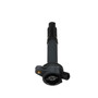 Blue Streak OE Durability Improved Ignition Coil UF-486 for 2006-2012 Ford/Lincoln/Mazda 3.0L (Escape, Fusion, Zephyr, Tribute)
