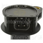 Blue Streak OE Durability Improved Ignition Coil UF-486 for 2006-2012 Ford/Lincoln/Mazda 3.0L (Escape, Fusion, Zephyr, Tribute)