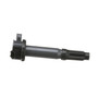 Blue Streak OE Durability Improved Ignition Coil UF-486 for 2006-2012 Ford/Lincoln/Mazda 3.0L (Escape, Fusion, Zephyr, Tribute)