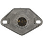 Handy Pack Trailer Connector HP5430