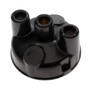 Standard Ignition Distributor Cap AL-143