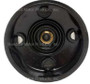Standard Ignition Distributor Cap AL-143