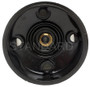 Standard Ignition Distributor Cap AL-143