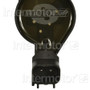 Blue Streak OE Durability Improved Ignition Coil FD-509