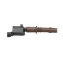 Blue Streak OE Durability Improved Ignition Coil FD-509