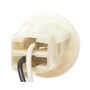 Handy Pack Multi Function Socket HP4020 for 1961-1978 American Motors/Buick/Cadillac 7.0L 6.6L (Hornet, Matador, Electra, LeSabre)