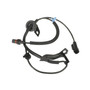 Standard Ignition ABS Speed Sensor ALS1819 for 2007-2017 Dodge/Jeep/Mitsubishi 2.4L (Caliber, Compass, Patriot, Lancer)