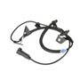 Standard Ignition ABS Speed Sensor ALS1819 for 2007-2017 Dodge/Jeep/Mitsubishi 2.4L (Caliber, Compass, Patriot, Lancer)