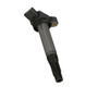 Blue Streak OE Durability Improved Ignition Coil UF-487