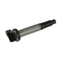 Blue Streak OE Durability Improved Ignition Coil UF-487