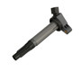 Blue Streak OE Durability Improved Ignition Coil UF-487