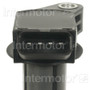 Blue Streak OE Durability Improved Ignition Coil UF-487