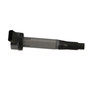 Blue Streak OE Durability Improved Ignition Coil UF-487