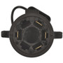 Handy Pack Trailer Connector HP5440 for 1999-2002 Chevrolet/GMC (Silverado 1500 HD, Silverado 2500, Silverado 2500 HD, Silverado 3500)