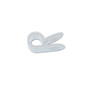 Handy Pack Wire Terminal Clip HP3620
