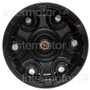 Standard Ignition Distributor Cap AL-146 for 1968-1971 Jeep 3.7L 3.8L (CJ5, CJ5A, CJ6, CJ6A)