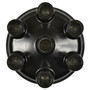 Standard Ignition Distributor Cap AL-146 for 1968-1971 Jeep 3.7L 3.8L (CJ5, CJ5A, CJ6, CJ6A)