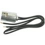 Handy Pack Multi Function Socket HP4495