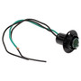 Handy Pack Multi Function Socket HP4030 for 1980-1994 Chrysler/Dodge/Plymouth (Daytona, Fifth Avenue, Laser, New Yorker)
