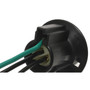 Handy Pack Multi Function Socket HP4030 for 1980-1994 Chrysler/Dodge/Plymouth (Daytona, Fifth Avenue, Laser, New Yorker)