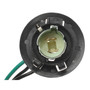 Handy Pack Multi Function Socket HP4030 for 1980-1994 Chrysler/Dodge/Plymouth (Daytona, Fifth Avenue, Laser, New Yorker)