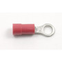 Handy Pack Wire Terminal HP1020