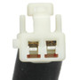 Standard Ignition ABS Speed Sensor ALS1627 for 2006-2015 Mazda (MX-5, MX-5 Miata)