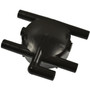 Standard Ignition Distributor Cap AL-147