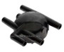 Standard Ignition Distributor Cap AL-147