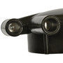 Standard Ignition Distributor Cap AL-147
